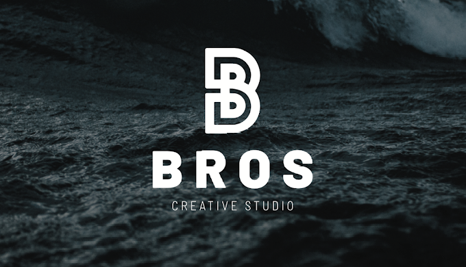 Bros è una giovane agenzia creativa che si occupa di comunicazione, marketing, grafica, siti web, ec...