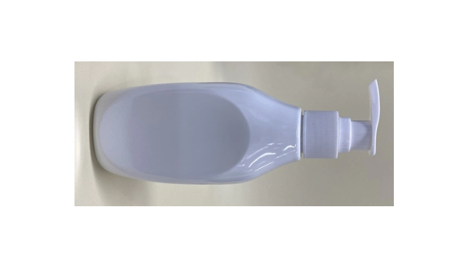 We offer high-quality, customized plastic packaging solutions tailored to meet the specific needs of...