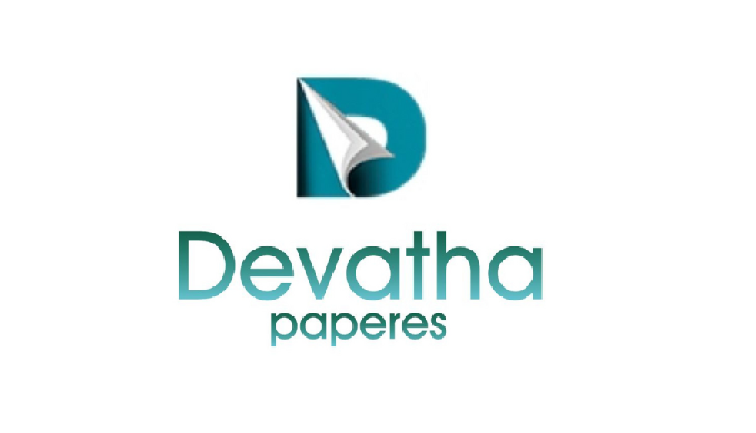 Devatha Paperes are the Leading Paper Products Distributor In Bangalore. We offer best quality produ...