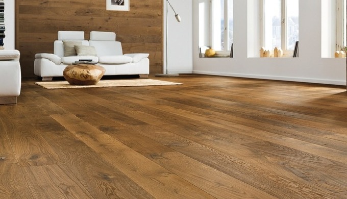 Looking for the #1 laminate flooring Dubai? Floorway.ae is the leading flooring shop in Dubai, UAE t...
