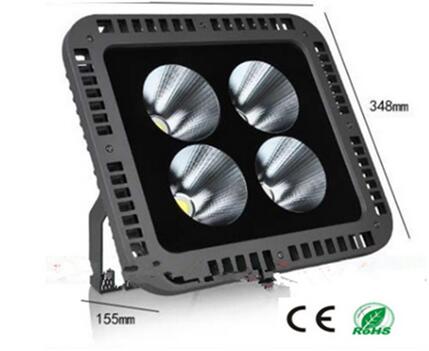 Die-casting aluminum housingAC85~265V input optionsOptical grade diffused lensGraduated angle scaleB...