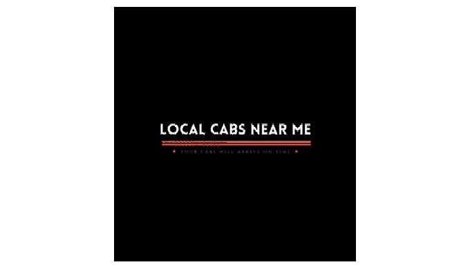 Welcome to Local Cabs Near You, the specialist in providing reliable transportation services between...