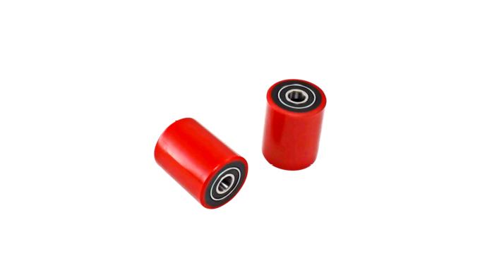 Our organization has established itself as a major Polyurethane (PU) Product producer, supplier, tra...