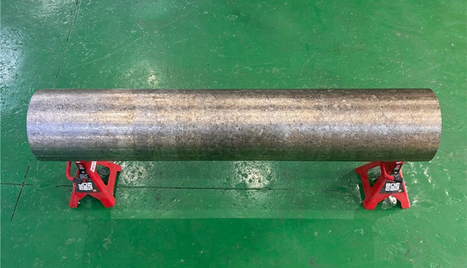 Product Description Dong-A Special Metal produces high-quality ingots through a continuous melting p...