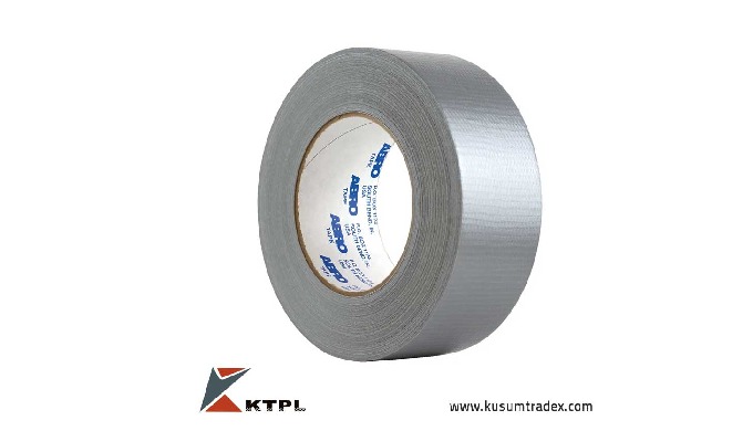 Duct Tapes: