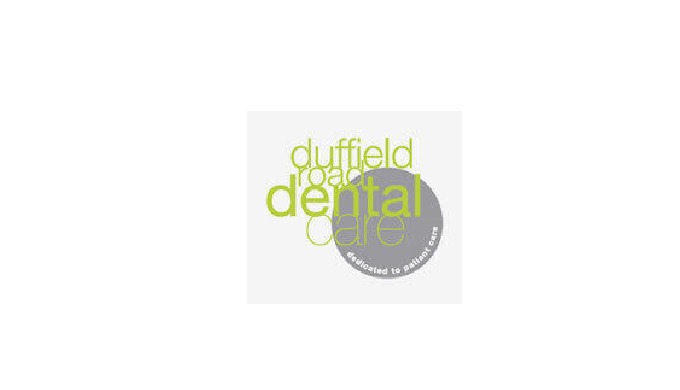 Here at Duffield Road Dental Care we are a private & NHS dental clinic based in Derby, our exper...
