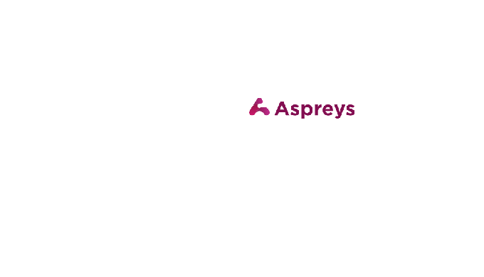 From experienced chartered accountants and qualified bookkeepers to accomplished virtual FDs, team A...