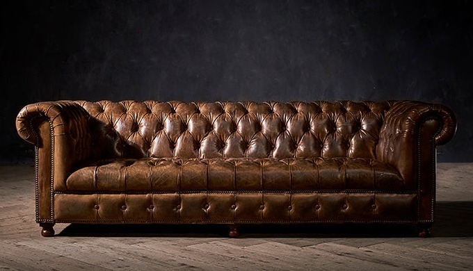 Welcome to Timber Tales, the place where artistry and wood meet! We specialize in bespoke woodwork, ...