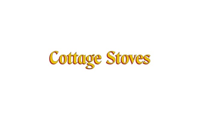 Cottage Stoves Wirral have been fitting log burning stoves across Merseyside for over 13 years. We s...