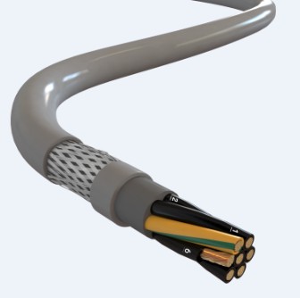 We are counted amid the leading Signal & Control cables manufacturer in Turkiye. The Control Cab...