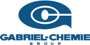 GABRIEL-CHEMIE Group ist auf das Veredeln und Einfärben von Kunststoffen spezialisiert. Das Unterneh...