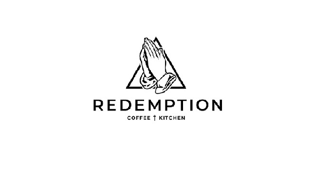 Independent coffee house - committed to delivering the very best coffee and brunch with a smile!