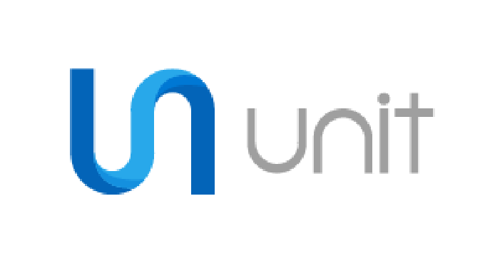 tools for Autodesk Revit