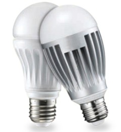 Incandescent bulbs of house, office, warehouse, clothing stores can be replaced.For the replacement ...