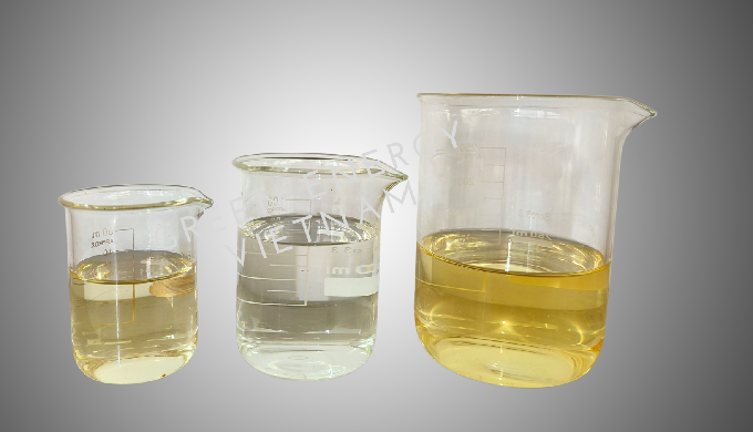 PCE is a liquid admixture used in construction, specifically as a slump retention type. It helps mai...
