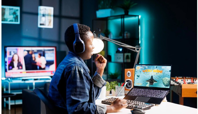 Source Code Lab has been dealing with iGaming, Startups, and Agencies since 2019 providing services ...