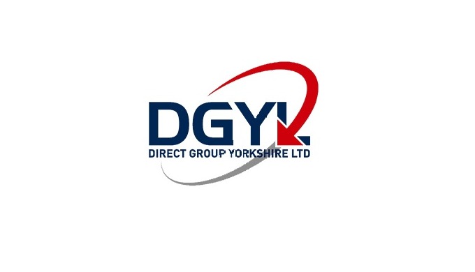 At Direct Pest Control, based in Holmfirth and covering the Huddersfield area, we provide expert pes...