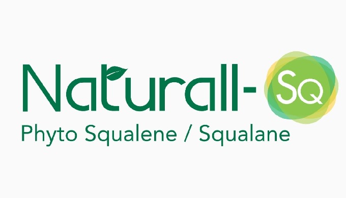 Antioxidant Squalane