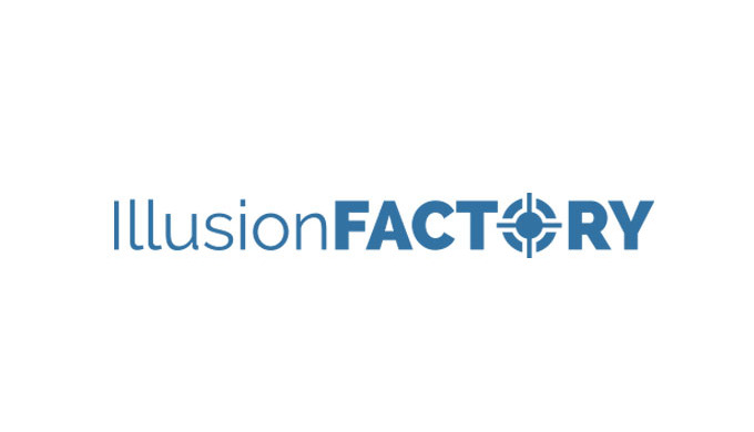 IllusionFACTORY – Ihre Werbeagentur für den Raum Köln, Düsseldorf, Bonn und Leverkusen Wir sind Ihr ...