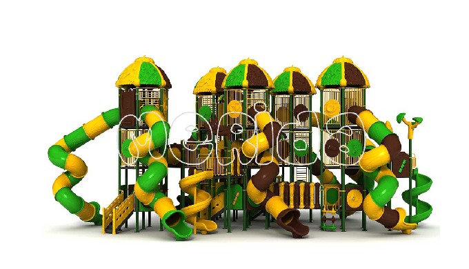 https://www.meridapark.com/urun/cocuk-oyun-grubu-dev-04 Çocuk Oyun Parkları - Dev Kule Serisi - Dev ...