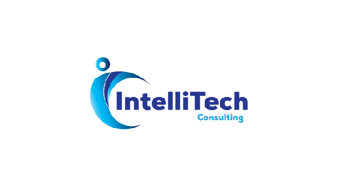 Explore the testing experience like never before! IntelliTech has wide range of expertise helping bu...