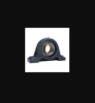 Paliers Auto-aligneur UCIP