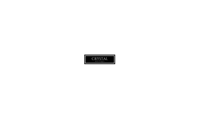 Crystal Ladies Fashion Boutique NI is well known as Northern Ireland's leading womens clothing retai...