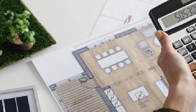 At Vertus Engineering Services, we provide accurate Cost Estimation Services tailored to meet the ne...