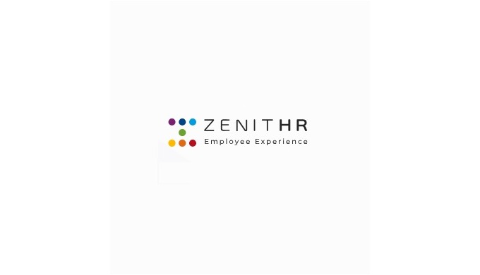 ZENITHR is an HR intelligence solution that increases agility by empowering decision-makers to make ...