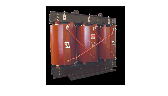 Since epoxy resin is molded in vacuum state, it is very resistant to humidity and environment-friend...