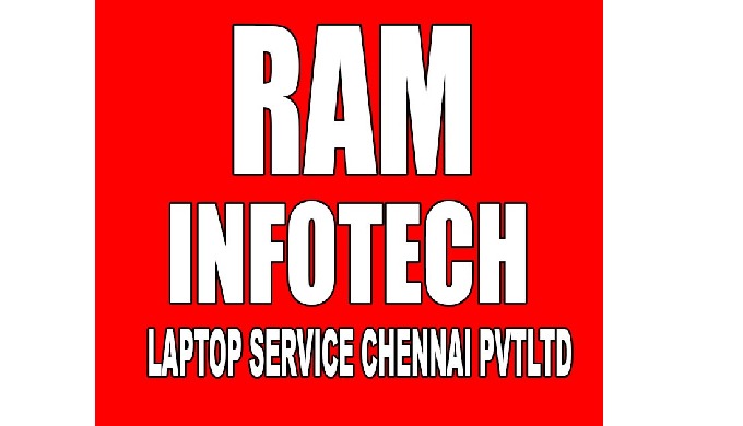 laptop service center ADAYR,best laptop service center near me,laptop service center in ADYAR,laptop...