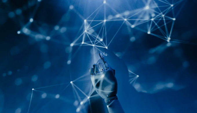 Beyond the buzzwords: Real strategies that dominate the tech scene