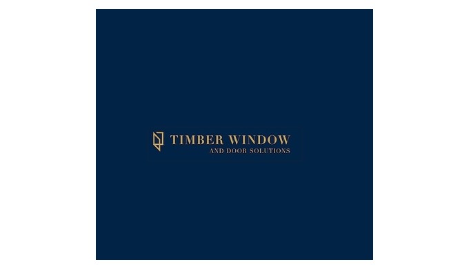 Wooden Windows & Doors by Timber Window and Door Solutions. Our timber solutions offer the highe...
