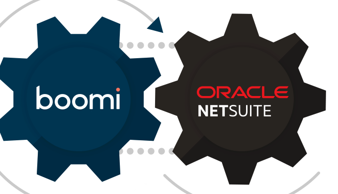 Streams Solutions (www.streamssolutions.com) is a premier Oracle NetSuite Solution Provider based in...