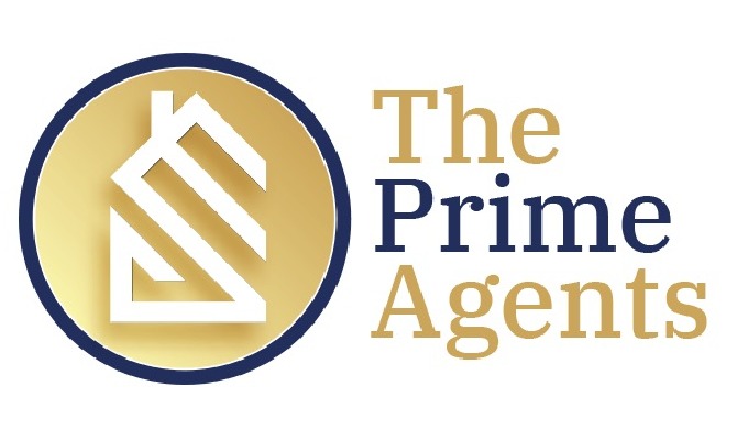 The Prime Agents to ensure a professional and efficient service every time, combined with a deep und...
