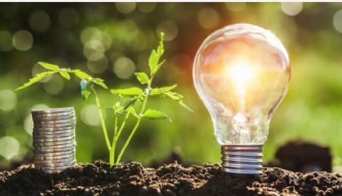 SEE Solutions le ofrece respuestas para el ahorro tanto energético como económico.