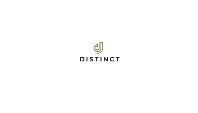 Distinct Kitchens is a premium brand that combines expert craftsmanship with the finest materials. O...