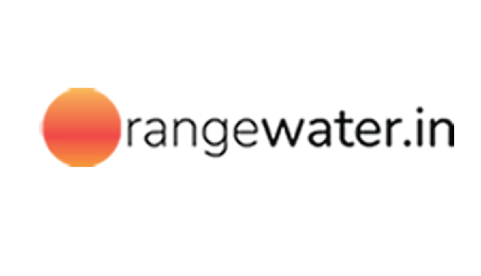 We provide you with a wide range of hot water geysers and heaters with exciting offers and also sola...