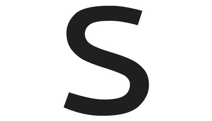 Sensation Creative is an award-winning brand design specialist. Our strategic approach to brand iden...