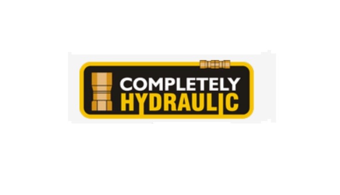 We provide hydraulic hose and ram repairs, services, parts, manufacturing, engineering equipment and...