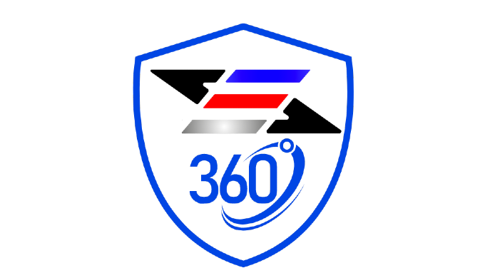 SOFTRE 360° is our process of improving your business operations with our complete suite of services...