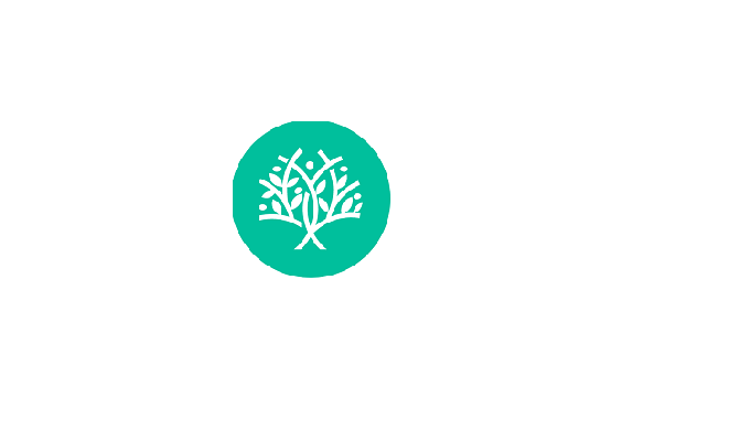 Clearcals is a digital health and nutrition startup founded in April 2020. Hint is an advanced healt...