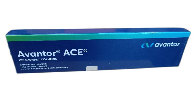 Get Avantor Ace Excel C18-AR columns in India at best price by Riki GLobal. Also find HPLC Column pr...