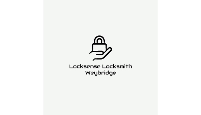 Being locked out of your car or losing the car key can be the worst experience unless you call the c...