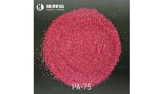Remove burrs from rubber, plastic, and other thermoset parts; Effective cleaning of chrome injection...