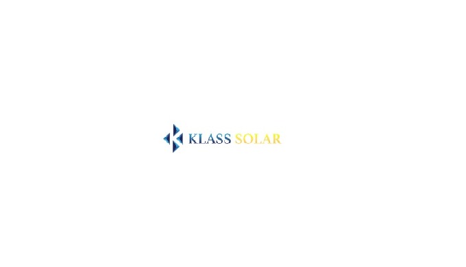Klass Solar is a leading provider of high-quality solar energy solutions for residential, commercial...