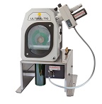 Inelco Grinders - AutoGrind - For eco-friendly electrode grinding and optimum TIG-welding guaranteed