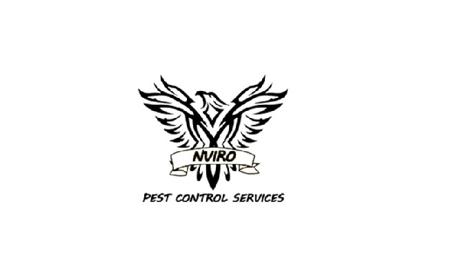 Nviro Pest Control Services in Stockton, provides a wide range of pest control services covering bir...