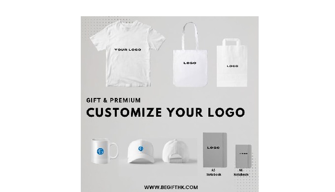 創意推廣有限公司（品牌：BEGIFTHK）是 總部位於香港的專業企業禮品供應商及促銷禮品公司，為企業客戶、行銷活動、展會及節慶活動提供全面的禮品客製化服務。 憑藉著十餘年的經驗，我們專注於訂製化 促銷...