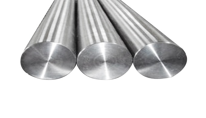 Product Name: Nickel Alloy Bar, Nickel Alloy Rod Shape: Round, Square, Hex, Hollow etc. Standard: GB...